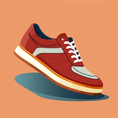 designer shoe dupe|dupe designer official website.